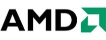 AMD