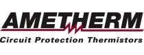 Ametherm
