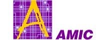 AMIC