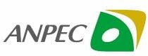 Anpec