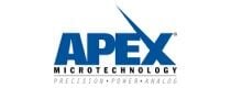 Apex