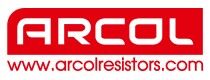 Arcol