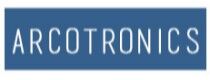 Arcotronics