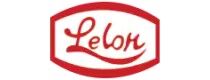 Lelon
