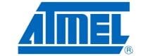 Atmel