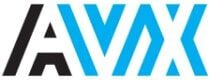 AVX