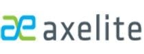 AXELITE