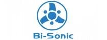 Bi-Sonic