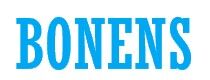Bonens