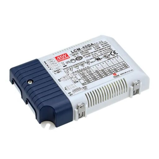 Ayarlanabilir LED Sürücüler