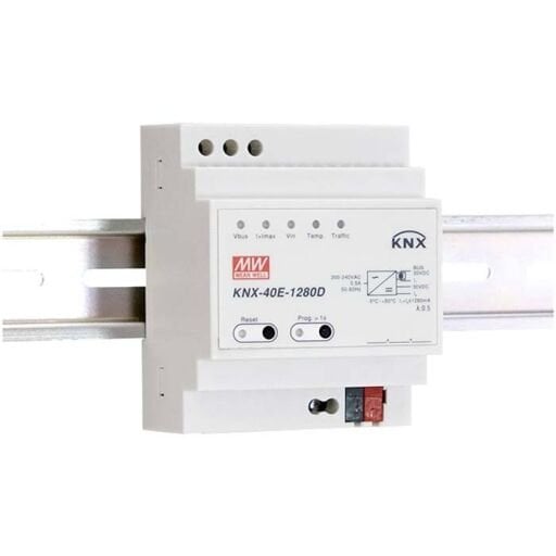 LED Kontrol Ürünleri