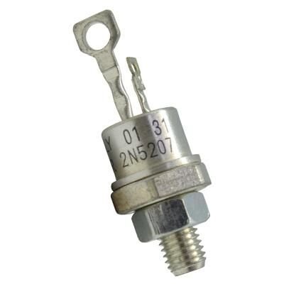 Stud (Vidalı) Tristörler