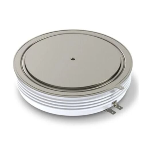 Disk Diyotlar