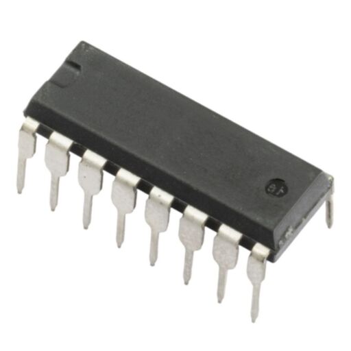 Multivibratörler
