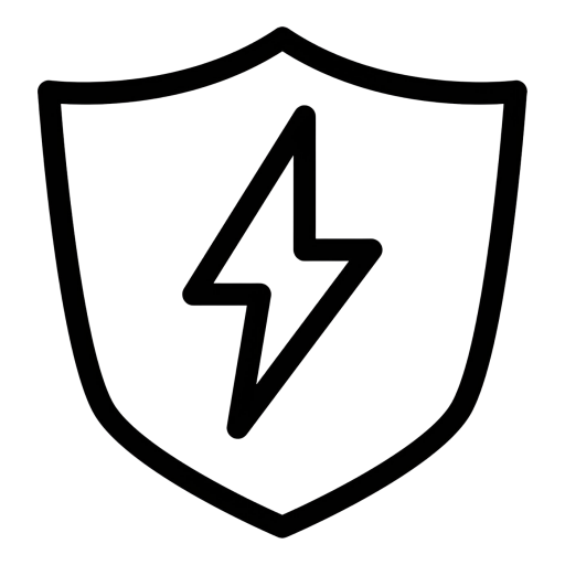Devre Koruyucular