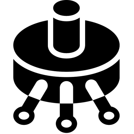 Elektromekanik Ürünler