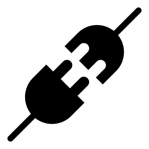 Bağlantı Elemanları