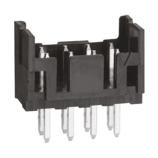 PCB Konnektörler