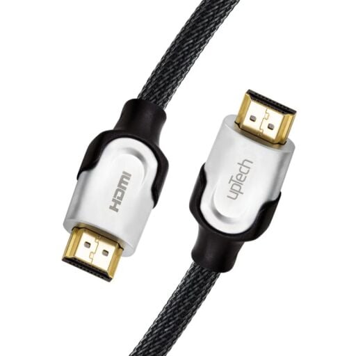 HDMI Kablolar