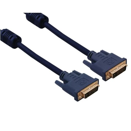 DVI Kablolar