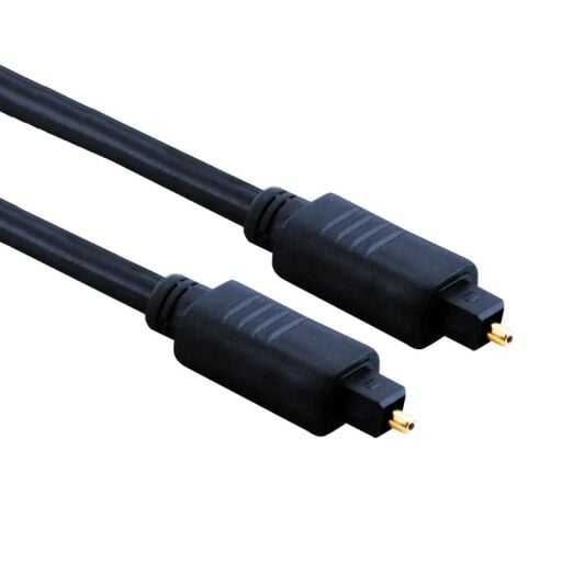 Fiber Optik Kablolar