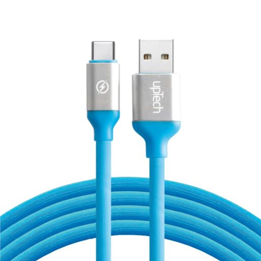 USB Kablolar