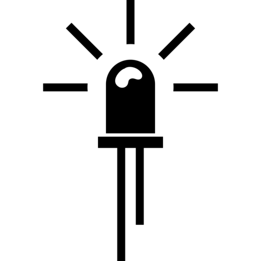 LED / LCD