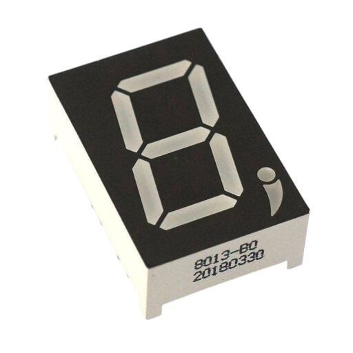 LED Display