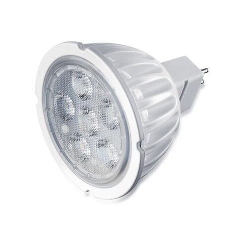 LED Spot
