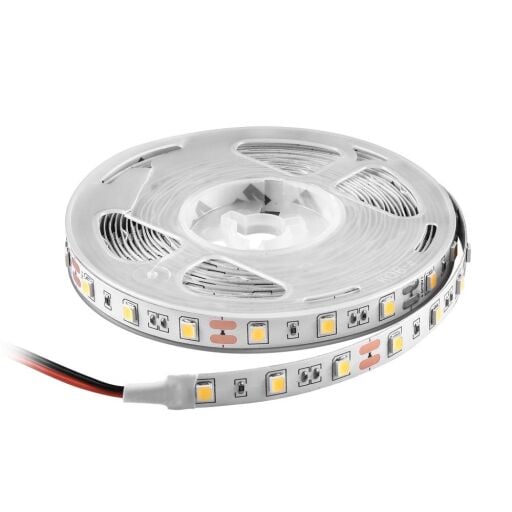 Şerit LED