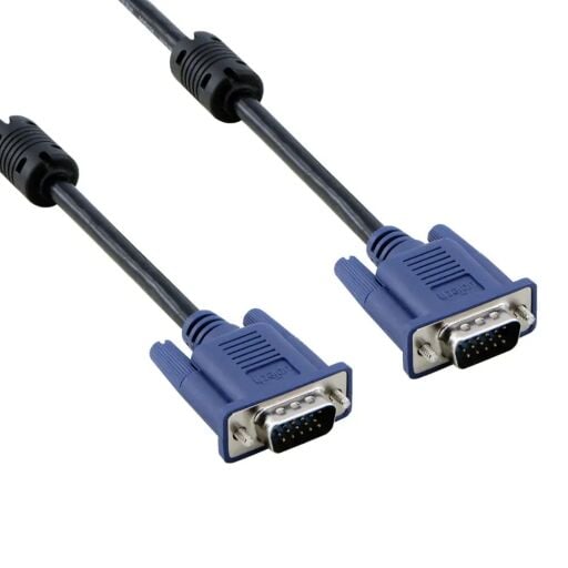 VGA Kablolar