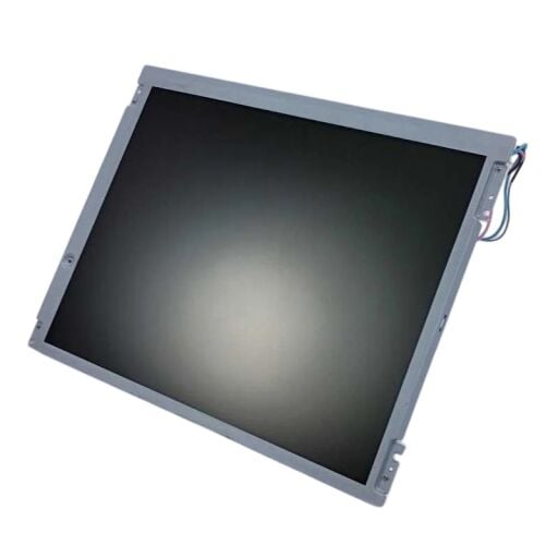Endüstriyel LCD