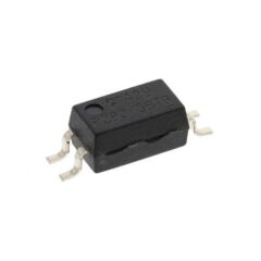 TLP290GB, P290, SO-4 SMD Optoizolatör