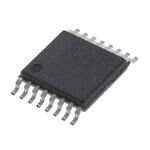 BA6951FS, 6951FS, SSOP-16 SMD Entegre Devre