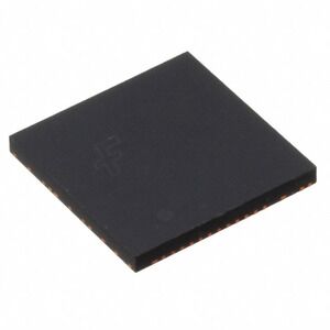 FSB70250, PQFN-27A SMD Entegre Devre