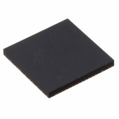 FSB70250, PQFN-27A SMD Entegre Devre