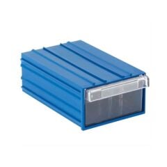 Sembol Plastik SET-105 Plastik Çekmeceli Kutu