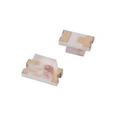 LTST-C190KRKT, 18-180mcd 130° 0603 Kırmızı SMD LED