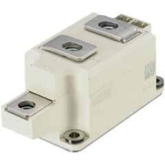 SKKH 323/16E, 1600V 320A Tristör Diyot Modül