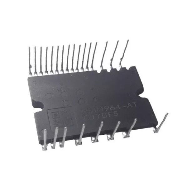 PS21964-AT, Akıllı Güç Modülü, SPM27-AA