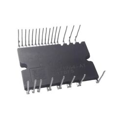 PS21964-AT, Akıllı Güç Modülü, SPM27-AA