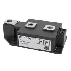 MCC310-12io1, 1200V 320A Dual Tristör Modül