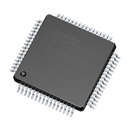 78Q2120C-CGT, LQFP-64 SMD Entegre Devre