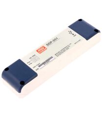 SDP-001, Akıllı Zaman Ayarlı Dimleme Programlayıcısı, Mean Well