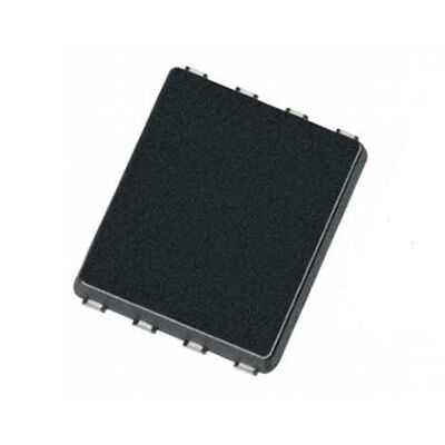 BSC900N20NS3, 200V 15A TDSON-8 Mosfet Transistör