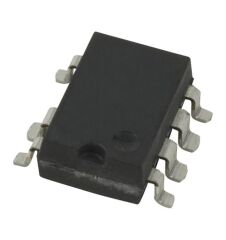 FSD210M, FSD210, SOIC-7 SMD Entegre Devre