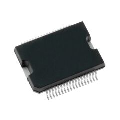ISO1H801G, ISO1H801, DSO-36 SMD Entegre Devre