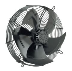 ebm-papst S4E400-AP02-24, 230V 400mm Aksiyel Fan