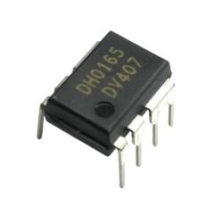 FSDH0165, DH0165, DIP-8 Entegre Devre