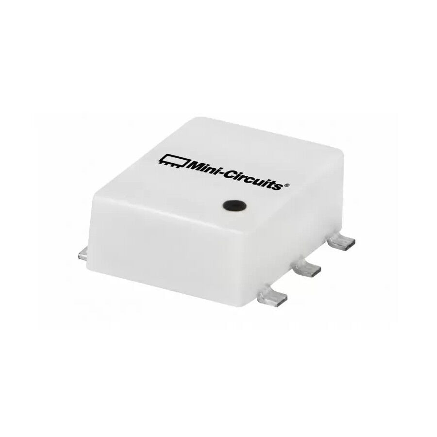 ADE-18W+, 1.75GHz~3.5GHz SMD-6 RF Mikser